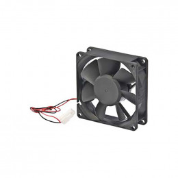 Ventilateur moteur pour refrigerateur Bosch 12004816