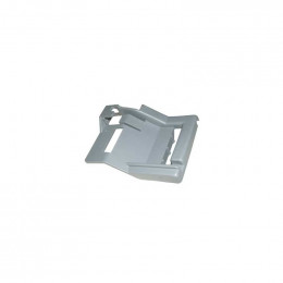 Support de panier pour lave-vaisselle Bosch 00167273