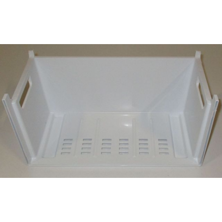 Fz drawer 210 mm small bi 54 b pour refrigerateur Beko 4638270100