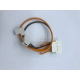 Cable pour seche-linge Beko 2975193800