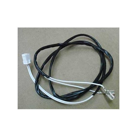 Cable ensemble pour seche-linge Beko 2960304500