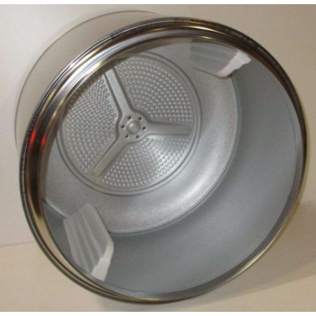 Tambour pour seche-linge Beko 2971402700