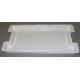 Ice tray 54 b16 congel pour refrigerateur Beko 4639890100