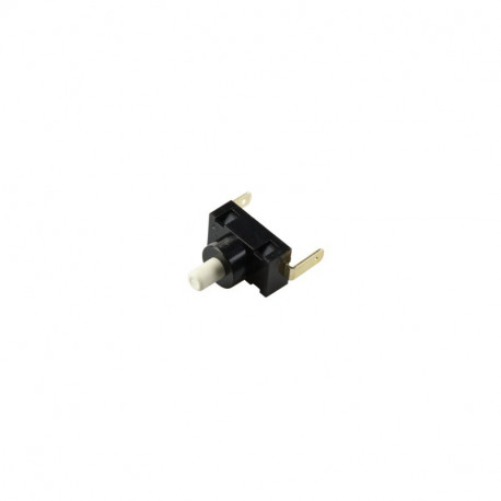 Interrupteur pour aspirateur Aeg 405536054