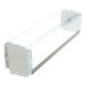 Etagere pour refrigerateur Bosch 11036809