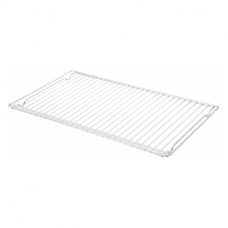 Grille pour four Neff 00216177