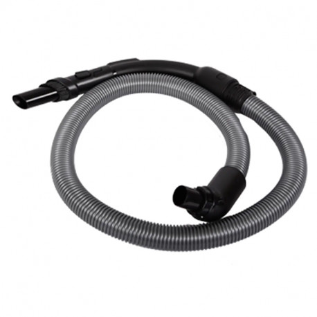 Flexible pour aspirateur Rowenta RS-RT900490