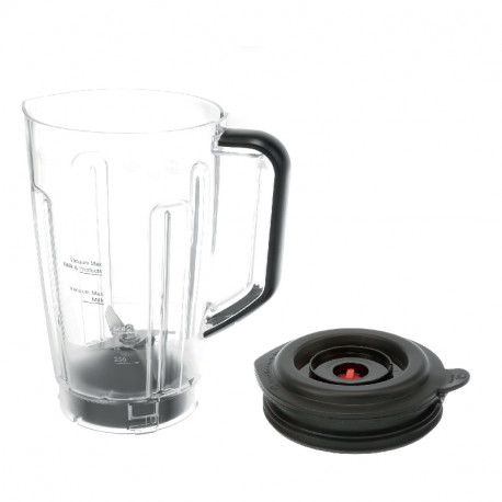 Bol mixeur pour blender Bosch 11030300