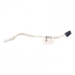 Capteur de temperature refrigerateur pour congelateur Beko 5730685500