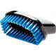 Mini brosse pour aspirateur cp0145/01 Philips 432200426261