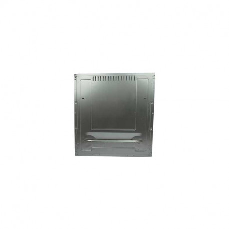 Panneau cote droite/gauche pour four cuisiniere Simfer 70001584