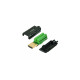 Kit hdmi integration flex 15m Itc 726844