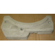 Front counterpoids pour lave-linge Beko 2847280100