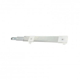 Rail gauche pour refrigerateur Aeg 405533778