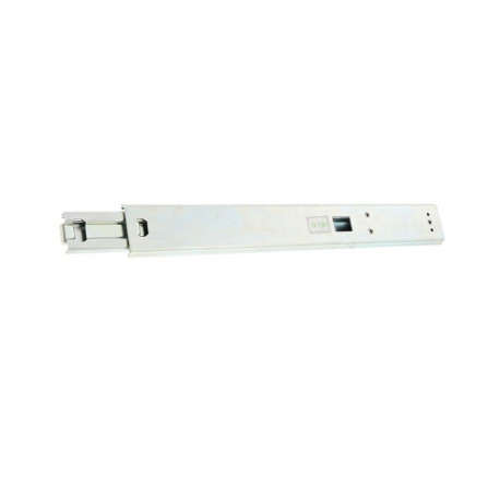 Rail droit inferieure pour refrigerateur Aeg 405533781