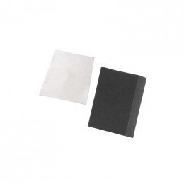 Filtre pour aspirateur Aeg 900166341