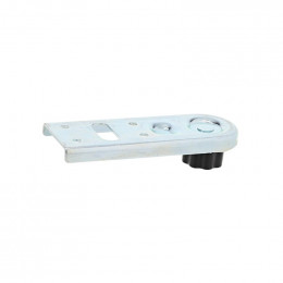 Support pied pour refrigerateur Aeg 405533759