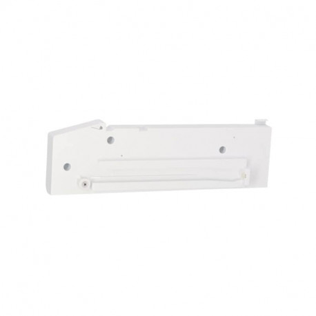 Support tiroir gauche pour refrigerateur Aeg 405533770