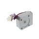 Ventilateur pour refrigerateur Aeg 405533816