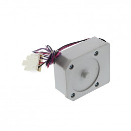 Ventilateur pour refrigerateur Aeg 405533816