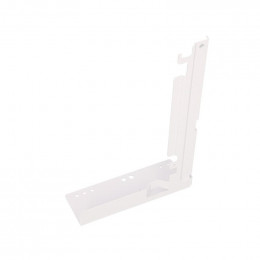 Rail tiroir gauche pour refrigerateur Aeg 405533866