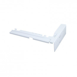 Rail tiroir droit pour refrigerateur Aeg 405533868