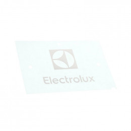 Logo pour refrigerateur Electrolux 405543555