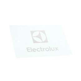 Logo pour refrigerateur Electrolux 405543555