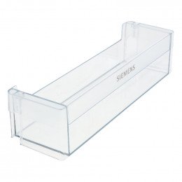 Etagere pour refrigerateur Siemens 11000440