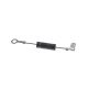 Diode cl04-12 pour micro-ondes Electrolux 405537146