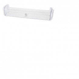 Balconnet de porte /congelateur pour refrigerateur Balay 12022833