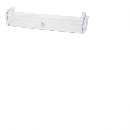 Balconnet de porte /congelateur pour refrigerateur Balay 12022833