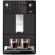 Machine expresso purista noire series 300 Melitta F230002