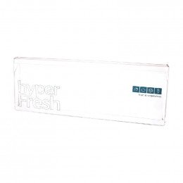 Tiroir de face boite a legumes pour refrigerateur Bosch 20004291