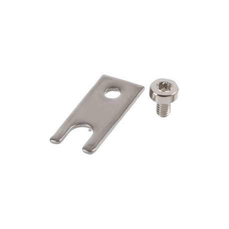 Support pour table de cuisson Bosch 10025218