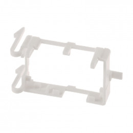 Support pour four Bosch 10025413