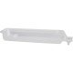 Glissiere pour refrigerateur congelateur Bosch 11016261