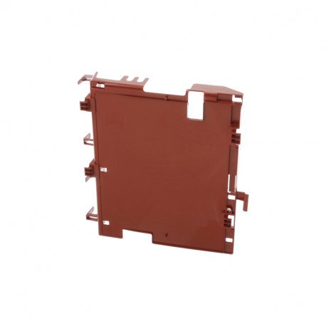 Boitier cuisiniere pour four Bosch 11036964