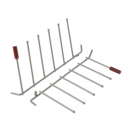 Flip tine pour lave-vaisselle Neff 12035455