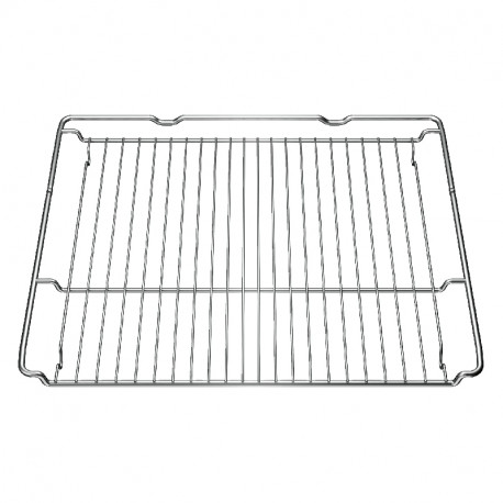 Grille a patisserie/rotisserie bosch siemens pour et pour four Neff 00577170