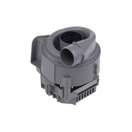 Moteur cyclage pour lave-vaisselle 730.60010.09 Bosch 00755078