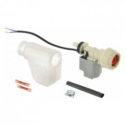 Vanne aquastop pour lave-vaisselle Bosch 00645701