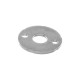 Bride cuisiniere pour four Bosch 10020851