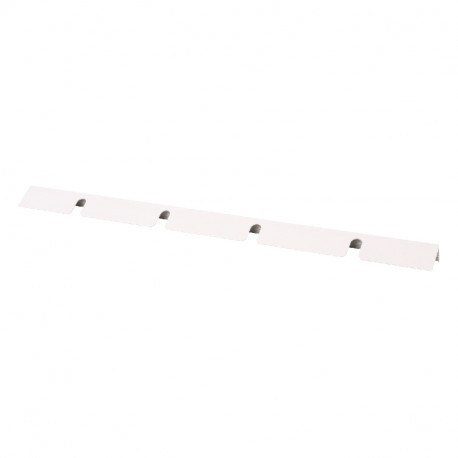 Baguette profilee congelateur pour refrigerateur Gaggenau 00244614