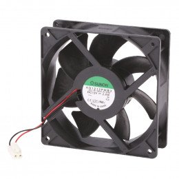 Ventilateur refrigerateur Gaggenau 00652338