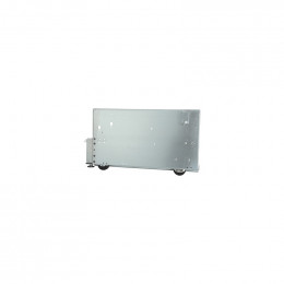 Bandeau pour refrigerateur Gaggenau 11004334