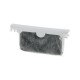 Filtre de charbon actif pour refrigerateur Bosch 00636459