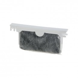 Filtre de charbon actif pour refrigerateur Bosch 00636459