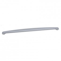 Support arriere de clayette 48cm pour refrigerateur Liebherr 742684200