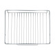 Grille de four 478.5x365 mm - whirlpool ASWU55310